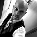 Marc Miersemann - @marc_miersemann - Instagram