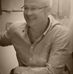 Marc Mierzwa - Facebook