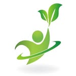 Marc Mierzwa - @marc_mierzwa_hypnoterapeute60 - Instagram