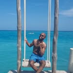 Marco Mieryteran - @marc_miery - Instagram