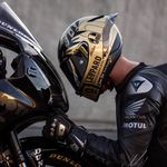 Marc Milas - @marc_milas_ - Instagram
