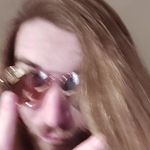 Marc Milas - @marc.milas - Instagram