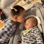 Marc and Miles - @marc_miles_mi - Instagram