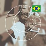 marc - @marc_miles_peter - Instagram