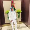 Marc - @marcmiles873 - TikTok