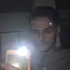 Marc Miles365 - @marcmiles3 - TikTok