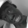 Marc Miles675 - @marcmiles0 - TikTok
