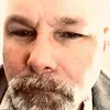 Marc Miles85 - @marcmiles85 - TikTok