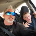 Marc Miles - @mrmarcmiles - Instagram