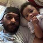 Marc Miles - Facebook