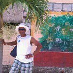 marc miles - @marc_miles - Instagram