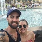Marc Miles - @marcmiles82 - Instagram