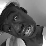 Marc Miles - @marc_9707 - Instagram