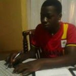 Marc Miles - @marcmiles18 - Instagram
