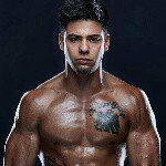 marc miles - @miles.marc - Instagram