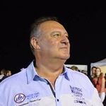 Marc Miles - @marquisma - Instagram