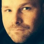 Marc Miles - @feydgreen - Instagram