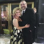 Marc Miles - @bigdaddyshugg - Instagram