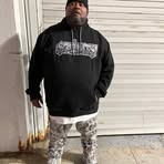 Marc Miles - Facebook