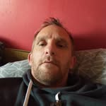 Marc Miles - @marcus83782010 - Instagram