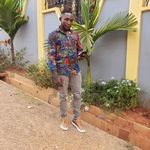 Marc Miles - @marcmiles3 - Instagram