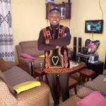 Marc Miles - @marcmilesmani - Instagram