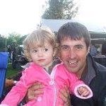 marc miles - @marcmiles - Instagram