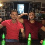 Marc Miles - @marc.miles1997 - Instagram