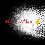 Marc Miles - @marc_6675 - Instagram