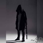 Marc Miles - @markabwoga - Instagram