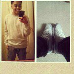 marc miles - @m_a_rc_ - Instagram