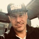 Marc Miles - @ocmiles - Instagram