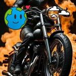 Marc Miles - @mark.raymond.1401933 - Instagram