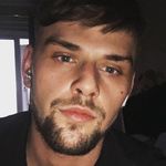 Marc Miles - @marc.miles.5059 - Instagram