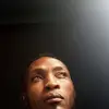 Marc miles - @milesmills - TikTok