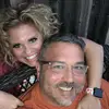 Marc Miles - @bigdaddyshugg - TikTok