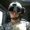 Marc Miles - @mr.miles13 - TikTok