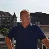 Marc Miles - @marcmiles1 - TikTok