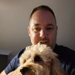 marc miles - @marcmilesipm - Instagram