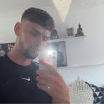 Marc Miles - Facebook