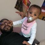 Marc Miles - @bvgmarc - Instagram