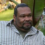 Marc Miles - @mmiles1216 - Instagram