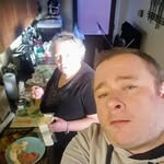 Marc Miles - @marcrimie - Instagram