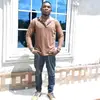 Marc Miles - @marc.miles - TikTok