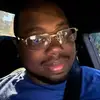 Marc Miles - @sutaurufu - TikTok