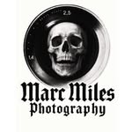 Marc Miles Photography - @marc1892miles - Instagram