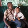 marcmiles447 - @marcmiles447 - TikTok
