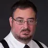 marcmiles975 - @marcmiles975 - TikTok