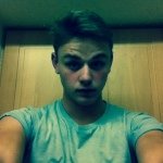 MarcMiles - @marcmiles97 - Instagram