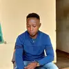 Miles  Mani - @marcmiles35 - TikTok